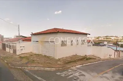 Barracão / galpão / depósito à venda na rua francisco de assis pupo, 671, vila industrial, campinas, 106 m2 por r$ 380.000
