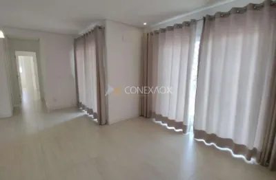 Apartamento com 3 quartos à venda na rua barão de atibaia, 462, vila itapura, campinas, 88 m2 por r$ 985.000