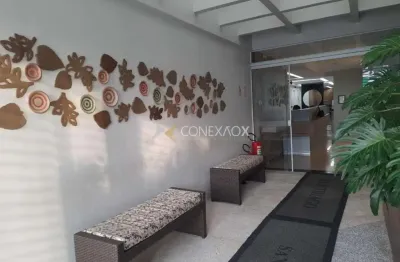 Sala comercial à venda na rua tiradentes, 446, vila itapura, campinas, 55 m2 por r$ 350.000