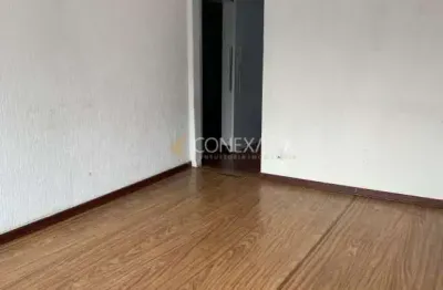 Casa com 4 quartos à venda na rua cristóvão bonini, 1216, vila lemos, campinas, 152 m2 por r$ 451.000