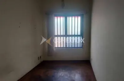Casa comercial à venda na avenida washington luís, 328, vila marieta, campinas, 128 m2 por r$ 950.000