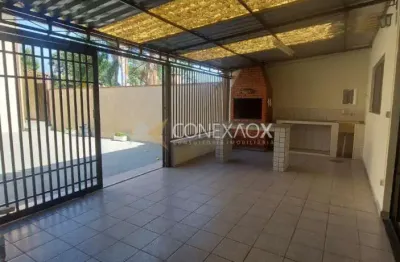 Casa com 3 quartos à venda na ibrain nobre, 165, vila marieta, campinas, 245 m2 por r$ 795.000