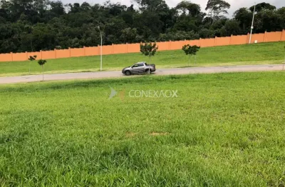 Terreno em condomínio fechado à venda na avenida engenheiro tasso pinheiro, s/n, vila maringá, jundiaí por r$ 700.000