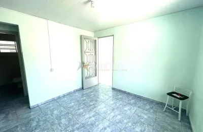 Casa com 2 quartos à venda na dos uapixanas, 15, vila miguel vicente cury, campinas, 80 m2 por r$ 350.000