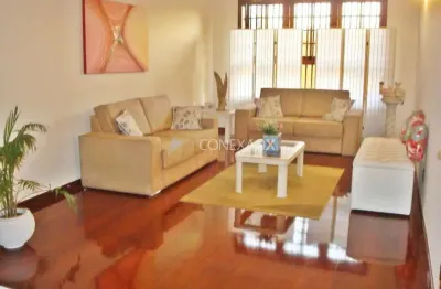 Casa comercial à venda na rua dona luísa de gusmão, 517, vila nogueira, campinas, 351 m2 por r$ 1.300.000