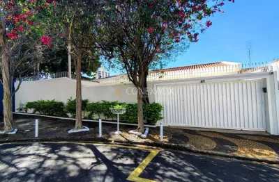 Casa comercial à venda na vila nova, campinas , 148 m2 por r$ 780.000