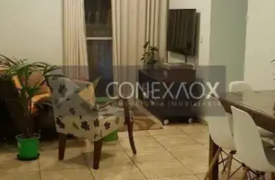 Apartamento com 3 quartos à venda na rua sylvio baratelli, 58, vila nova, campinas, 67 m2 por r$ 379.900