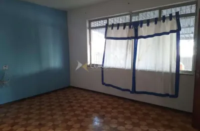 Casa comercial à venda na rua dom francisco de aquino correia, 189, vila nova, campinas, 130 m2 por r$ 590.000