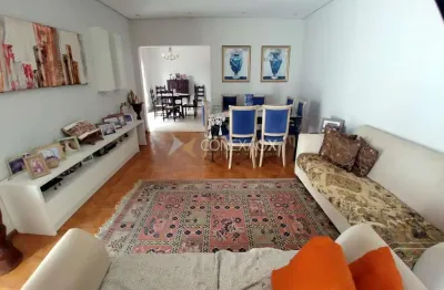 Casa comercial para alugar na rua buarque de macedo, 807, vila nova, campinas, 197 m2 por r$ 4.500