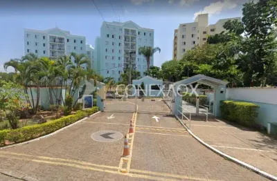 Apartamento com 3 quartos à venda na rua patativa, 210, vila teixeira, campinas, 78 m2 por r$ 480.000