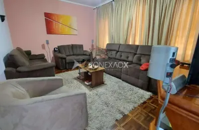 Casa comercial à venda na avenida josé pancetti 794, 787, vila proost de souza, campinas, 156 m2 por r$ 1.500.000