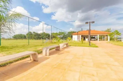 Terreno à venda na avenida comendador aladino selmi, 76, vila san martin, campinas por r$ 110.000