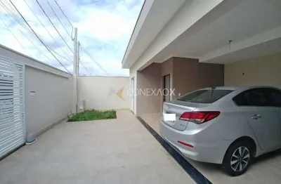 Casa com 3 quartos à venda na rua barão homem de melo, 71, vila trinta e um de março, campinas, 200 m2 por r$ 850.000