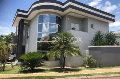 Casa comercial à venda na rua roberto abdalla, s/n, vila dos plátanos, campinas, 360 m2 por r$ 2.700.000