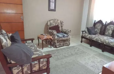 Casa comercial à venda na rua mogi guaçu, 505, chácara da barra, campinas, 226 m2 por r$ 850.000