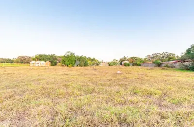Terreno comercial à venda na rua sebastião wenceslau pinheiro, loteamento chácaras vale das garças, campinas por r$ 5.087.000