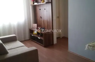 Apartamento com 2 quartos à venda na avenida comendador thomaz fortunato, 2000, chácara letônia, americana, 50 m2 por r$ 185.000
