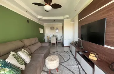 Apartamento com 3 quartos à venda na rua quirino do amaral campos, 75, cambuí, campinas, 105 m2 por r$ 959.000