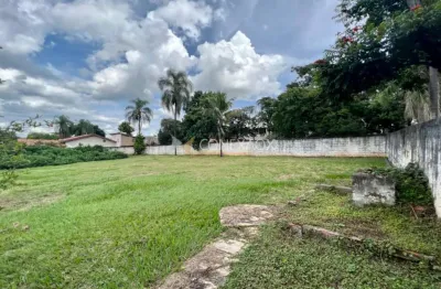 Terreno em condomínio fechado à venda na rua mariazinha leite campagnolli, 1.121, parque xangrilá, campinas por r$ 510.000