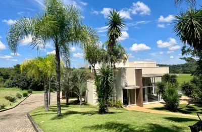 Casa em condomínio fechado com 3 quartos à venda na estrada sousas-pedreira, s/n, sousas, campinas, 500 m2 por r$ 10.000.000