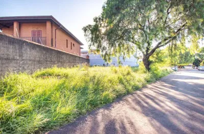 Terreno à venda na vênus, 41, jardim do sol, campinas por r$ 525.000