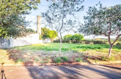 Terreno à venda na rua netuno, 277, jardim do sol, campinas por r$ 855.000