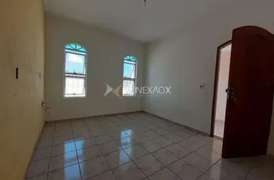 Casa com 2 quartos à venda na rua joaquim jerônimo da silva, 62, jardim carmen cristina, hortolândia, 100 m2 por r$ 440.000