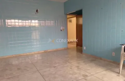Casa comercial para alugar na rua dona maria conceição franco de andrade, 81, nova campinas, campinas, 416 m2 por r$ 6.000