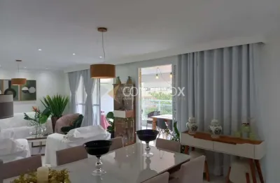 Apartamento com 3 quartos à venda na caminho das tartarugas, 60, parque enseada, guarujá, 158 m2 por r$ 1.290.000