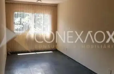 Apartamento com 1 quarto à venda na rua avelino amaral, 80, jardim paraíso, campinas, 53 m2 por r$ 260.000