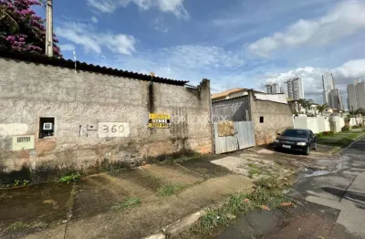 Terreno comercial à venda na rua ambrógio bisogni, 360, fazenda santa cândida, campinas por r$ 1.300.000