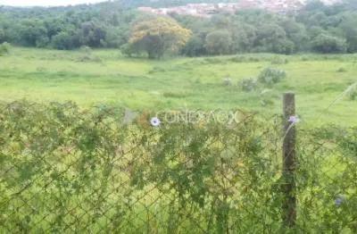 Terreno comercial à venda na rua das prímulas, 250, chácaras veneza, piracicaba por r$ 5.500.000