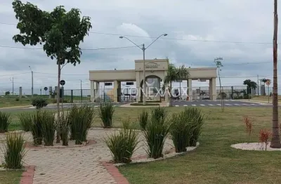 Terreno em condomínio fechado à venda na monte mor, 316, parque residencial terras de yucatan, monte mor por r$ 200.000