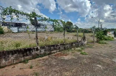 Terreno comercial à venda na avenida doutor jesuíno marcondes machado, 2200, chácara da barra, campinas por r$ 11.100.000