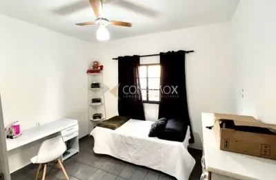 Casa com 3 quartos à venda na goiânia, 249, jardim planalto, paulínia, 170 m2 por r$ 550.000