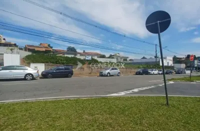 Terreno comercial à venda na avenida iguatemi, vila brandina, campinas por r$ 9.800.000