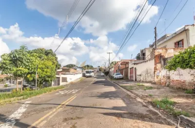 Terreno comercial à venda na josé antônio rezze, 121, jardim são gabriel, campinas por r$ 240.000