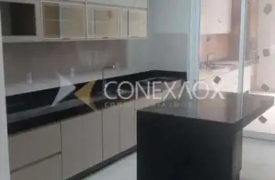 Casa em condomínio fechado com 3 quartos à venda na avenida olívio franceschini, parque ortolândia, hortolândia, 150 m2 por r$ 1.190.000