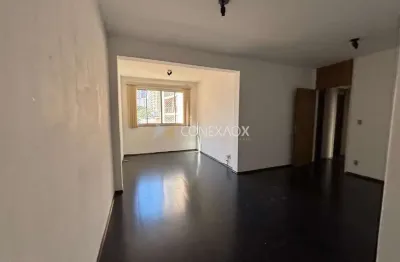 Apartamento com 3 quartos à venda na rua doutor josé inocêncio de campos, 46, cambuí, campinas, 89 m2 por r$ 591.000