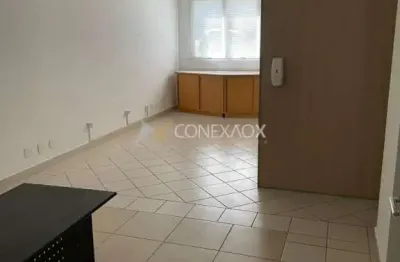 Sala comercial para alugar na rua embiruçu, 250, loteamento alphaville campinas, campinas, 47 m2 por r$ 2.000