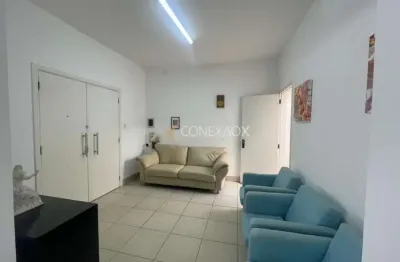 Casa comercial à venda na rua coelho neto, 332, vila itapura, campinas, 181 m2 por r$ 1.200.000