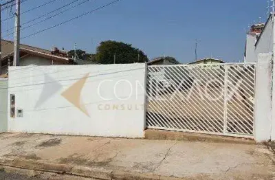 Terreno à venda na rua comendador jerônimo de campos freire, 71, jardim interlagos, campinas por r$ 425.000