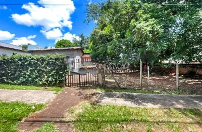 Terreno comercial à venda na rua latino coelho, 110, parque taquaral, campinas por r$ 2.127.125