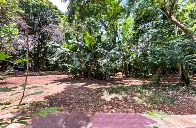 Terreno comercial à venda na rua latino coelho, 126, parque taquaral, campinas por r$ 2.127.125