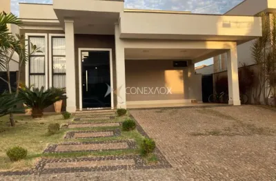 Casa em condomínio fechado com 3 quartos à venda na estrada municipal pln-360, s/nº, parque brasil 500, paulínia, 200 m2 por r$ 1.700.000
