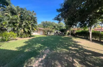 Chácara / sítio com 2 quartos à venda na rua mariazinha leite campagnolli, 1.121, parque xangrilá, campinas, 180 m2 por r$ 899.900