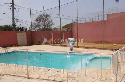 Terreno comercial à venda na rua suzeley norma bove, 230, vila brandina, campinas, 320 m2 por r$ 1.750.000