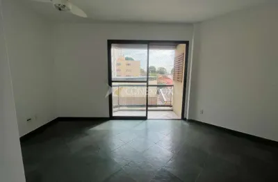 Apartamento com 2 quartos à venda na rua salvador penteado, 76, bonfim, campinas, 62 m2 por r$ 420.000