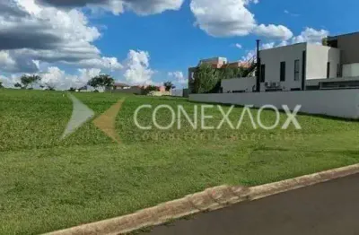 Terreno em condomínio fechado à venda na estrada municipal alberto macedo júnior, 263, recanto camanducaia, jaguariúna por r$ 405.000