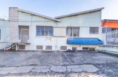 Casa comercial à venda na avenida andrade neves, 1.181, centro, campinas, 186 m2 por r$ 730.000